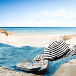 beach 1