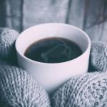 coffee mug mittens