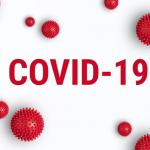 covid19