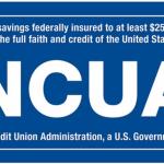 ncua