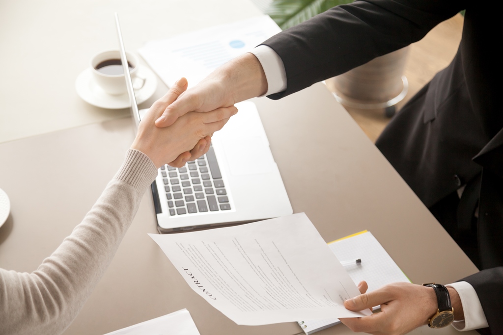 business handshake member services business handshake member services