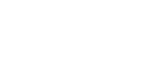 NCUA Credit Union