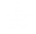 white star
